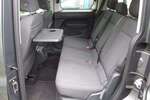VW Caddy Life Pano 5J Gar AHK Klappfenster ERGO KAM 14.500 km 31.887 &euro; Bergneustadt 51702