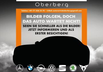 Seat Leon 94.628 km 16.990 &euro; Waldbröl 51545