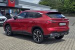 MG HS 2.Generation Comfort DCT|Kamera|19|Navi 19.404 km 22.975 &euro; Wermelskirchen 42929