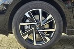 Opel Corsa GS Automatik|Winterpaket|ACC|Kamera 16.396 km 18.550 &euro; Wermelskirchen 42929