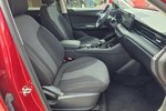 MG HS 2.Generation Comfort DCT|Kamera|19|Navi 19.404 km 22.975 &euro; Wermelskirchen 42929
