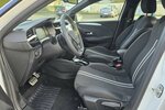 Opel Corsa GS Automatik|Winterpaket|ACC|Kamera 19.575 km 18.550 &euro; Wermelskirchen 42929