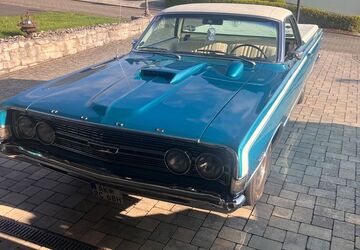 Ford Andere 100.000 km 24.500 &euro; Birken-Honigsessen 57587