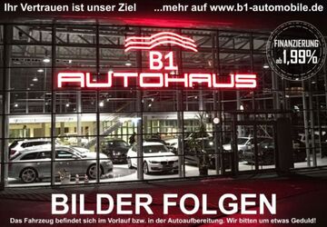 BMW 420 59.800 km 36.991 &euro; Olpe 57462